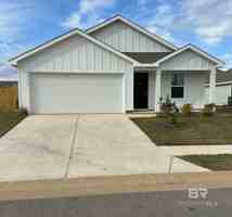 featured image of 19349 Gray Horse Dr