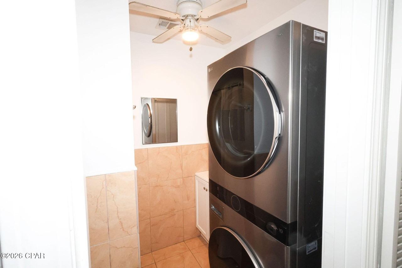 21318 Caribbean Ln - Photo 5 of 18