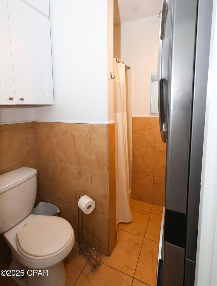 21318 Caribbean Ln - Photo 6 of 18