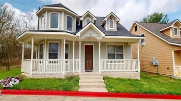 featured image of 458 Chimney Hill Dr