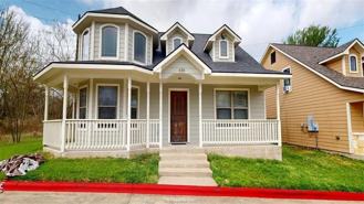 458 Chimney Hill Dr - Photo 1 of 1