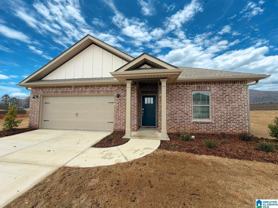 Hampton Bend Cir Se - Photo 1 of 1