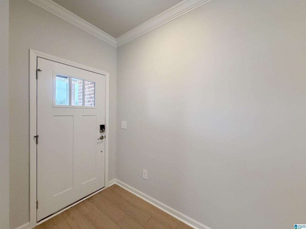 Hampton Bend Cir Se - Photo 5 of 37