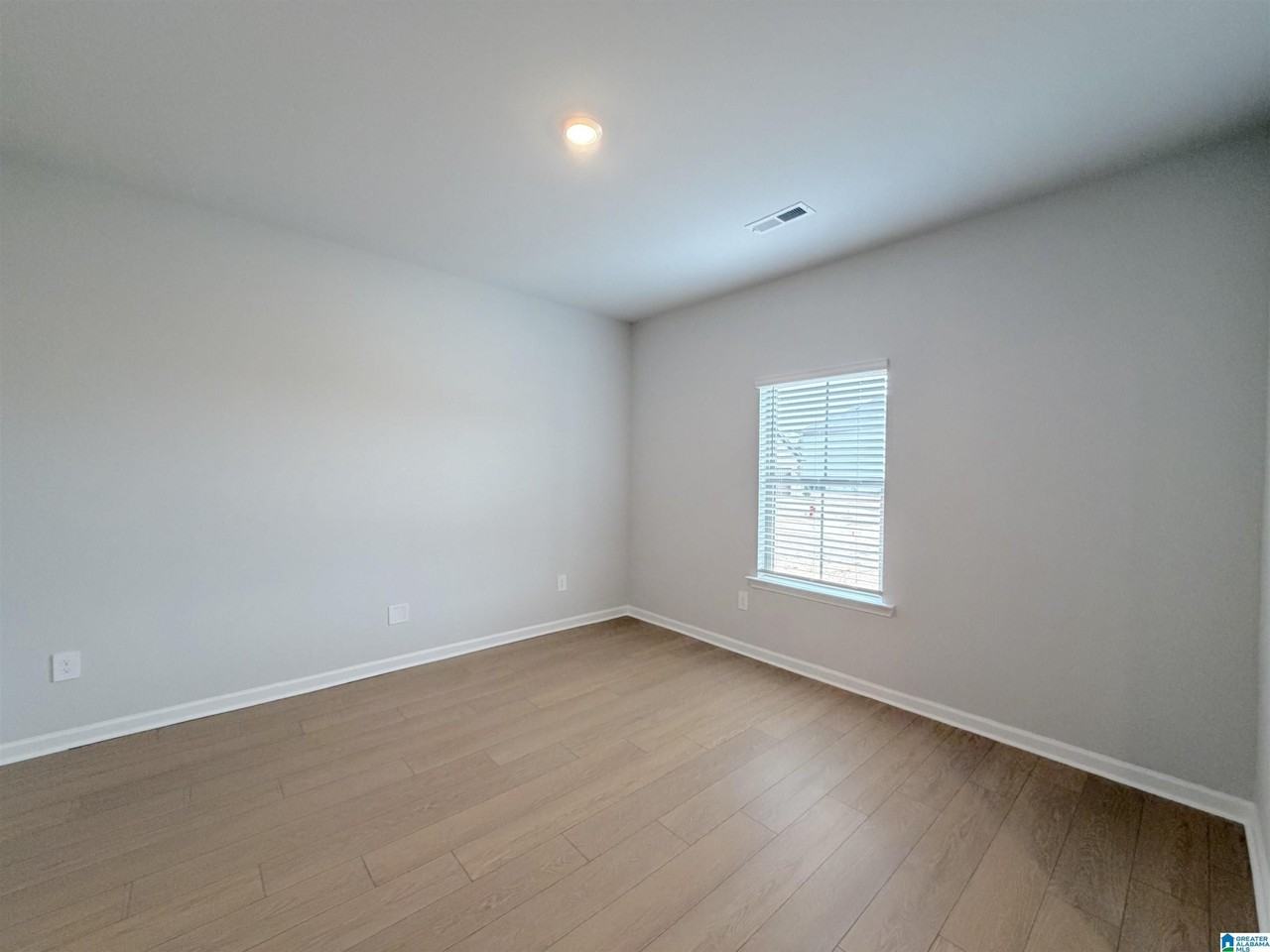 Hampton Bend Cir Se - Photo 7 of 37