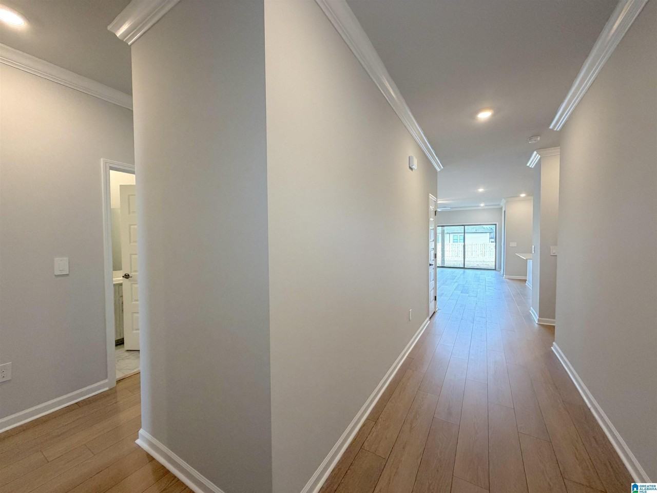 309 Allene Way - Photo 3 of 35