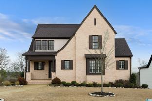 1903 Blackridge Rd - Photo 1 of 1