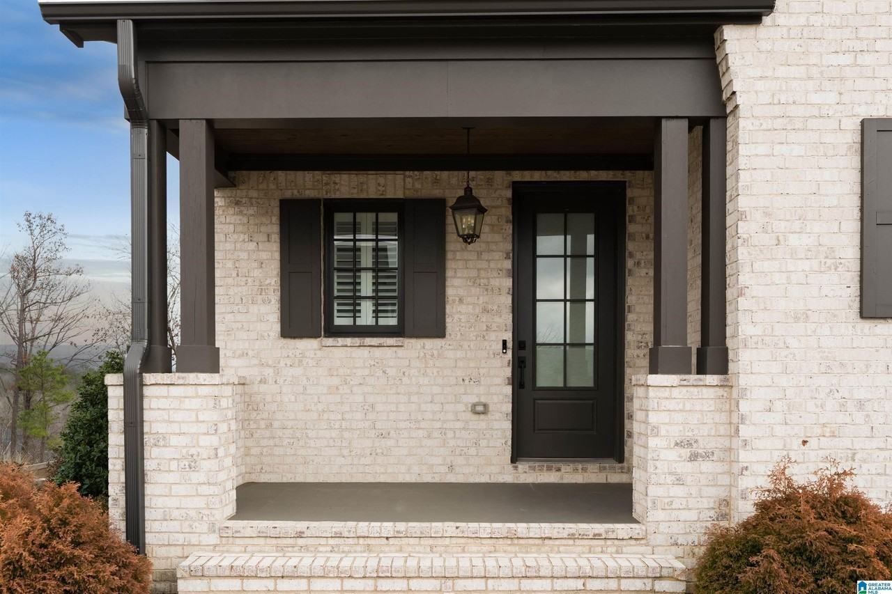 1903 Blackridge Rd - Photo 5 of 50