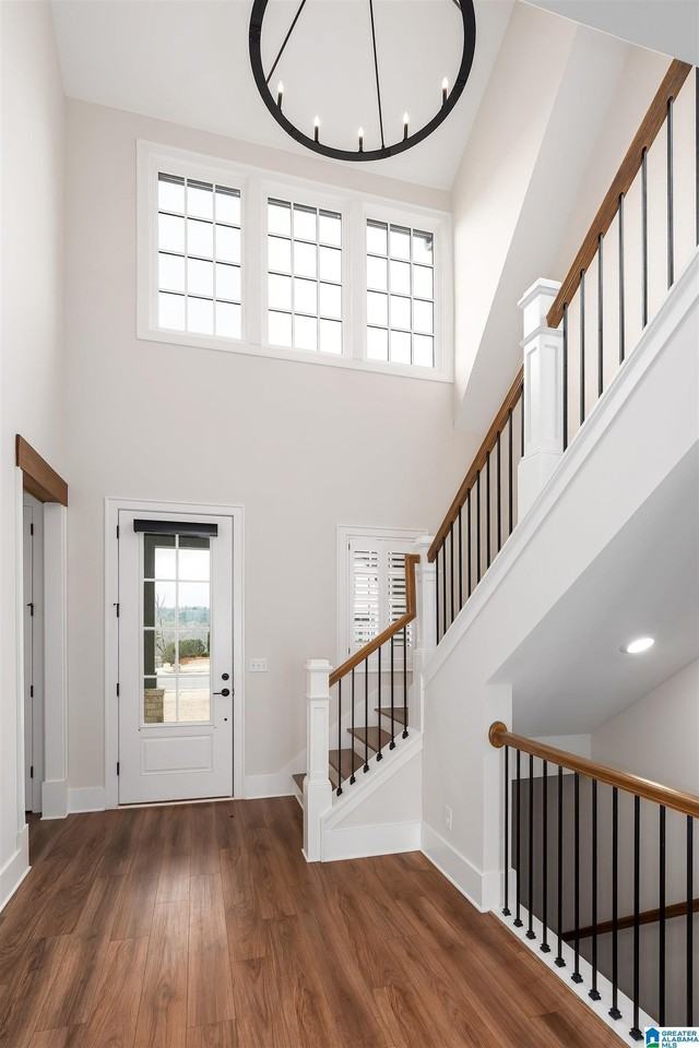 1903 Blackridge Rd - Photo 6 of 50