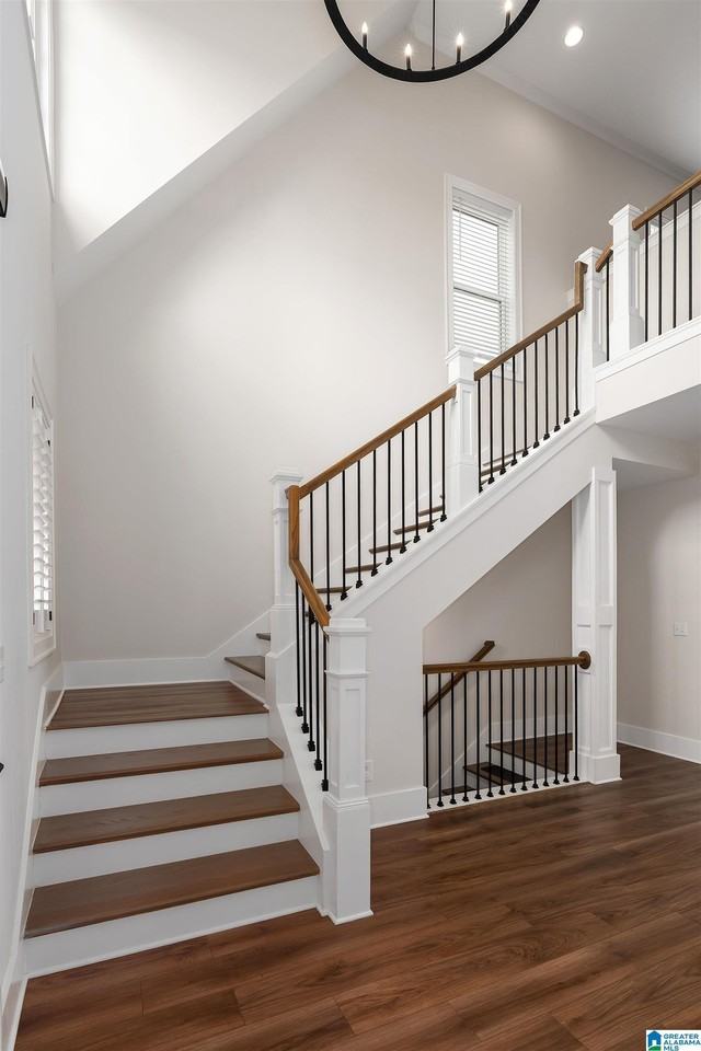 1903 Blackridge Rd - Photo 7 of 50