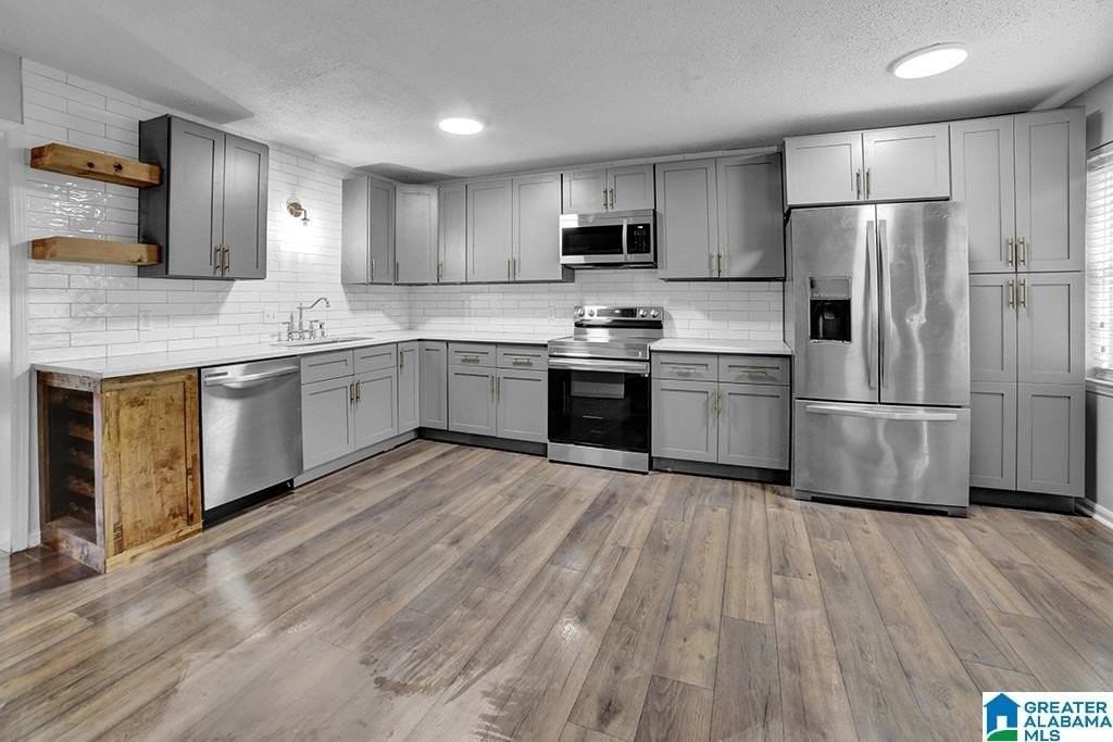 1051 Ivy Creek Trl #1051 - Photo 3 of 41