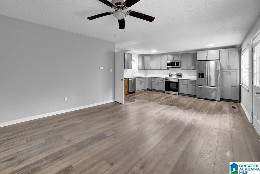 1051 Ivy Creek Trl #1051 - Photo 4 of 41