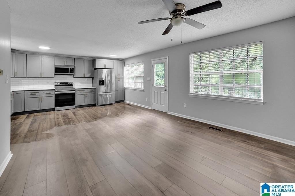 1051 Ivy Creek Trl #1051 - Photo 5 of 41