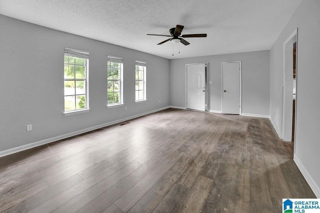 1051 Ivy Creek Trl #1051 - Photo 6 of 41