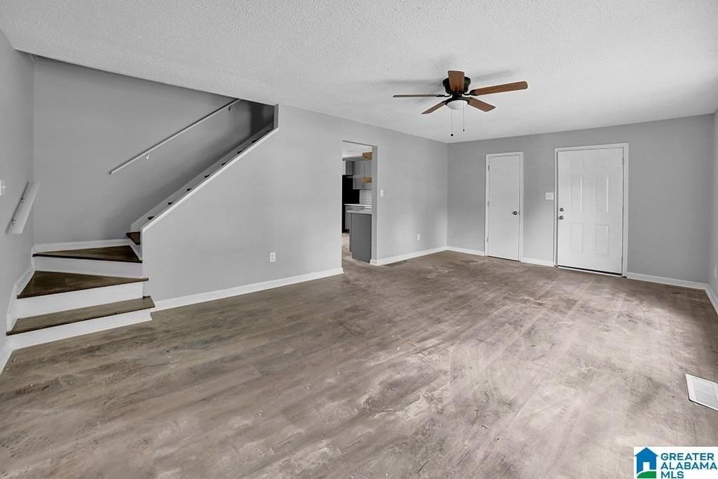 1051 Ivy Creek Trl #1051 - Photo 7 of 41