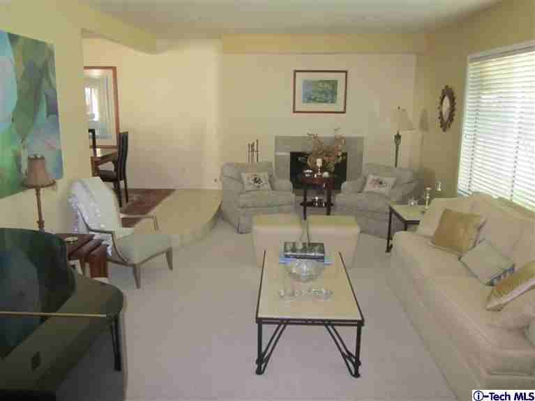 2716 Ridgepine Dr #1 - Photo 4 of 40