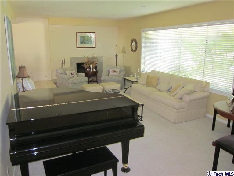 2716 Ridgepine Dr #1 - Photo 5 of 40