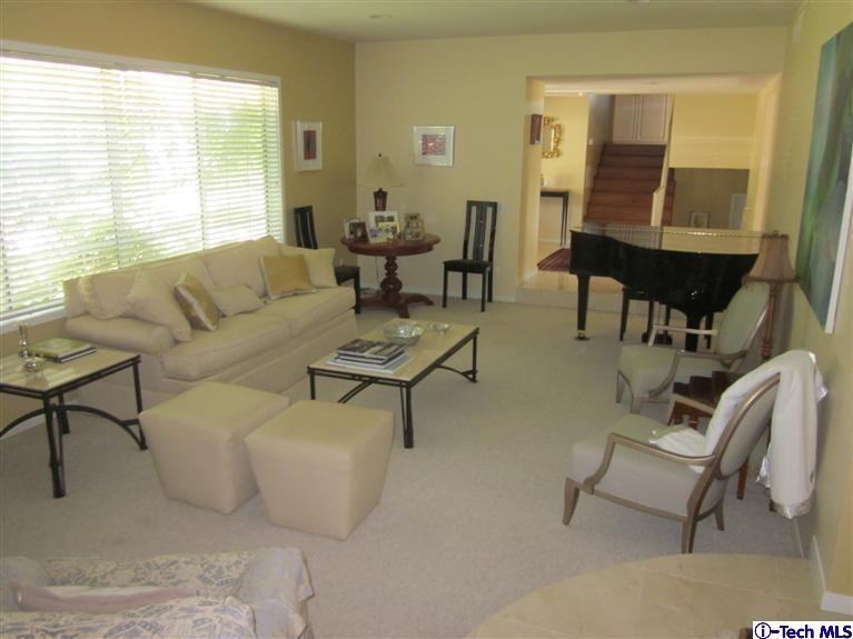 2716 Ridgepine Dr #1 - Photo 6 of 40