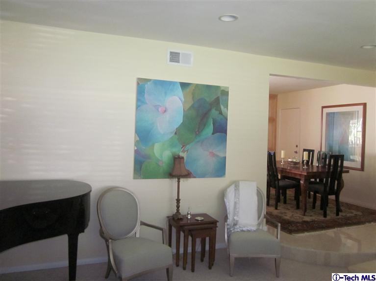 2716 Ridgepine Dr #1 - Photo 7 of 40