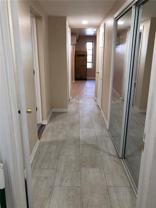 2950 Nostrand Ave #1 - Photo 1 of 1