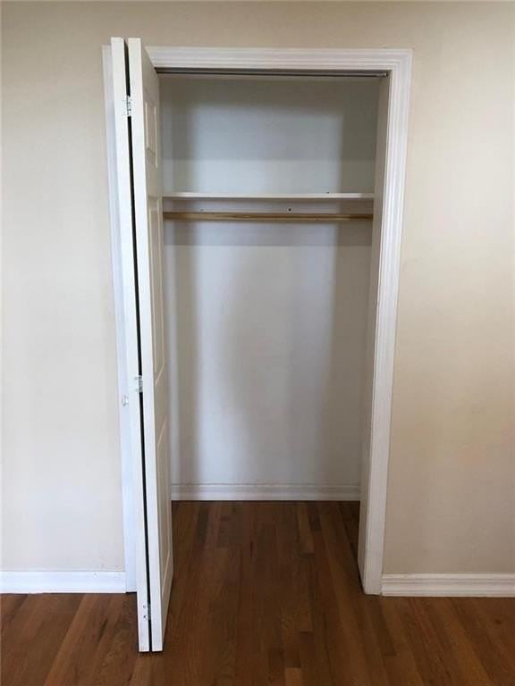 2950 Nostrand Ave #1 - Photo 4 of 9