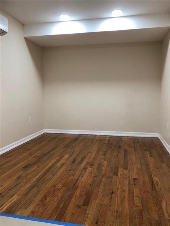 2950 Nostrand Ave #1 - Photo 5 of 9