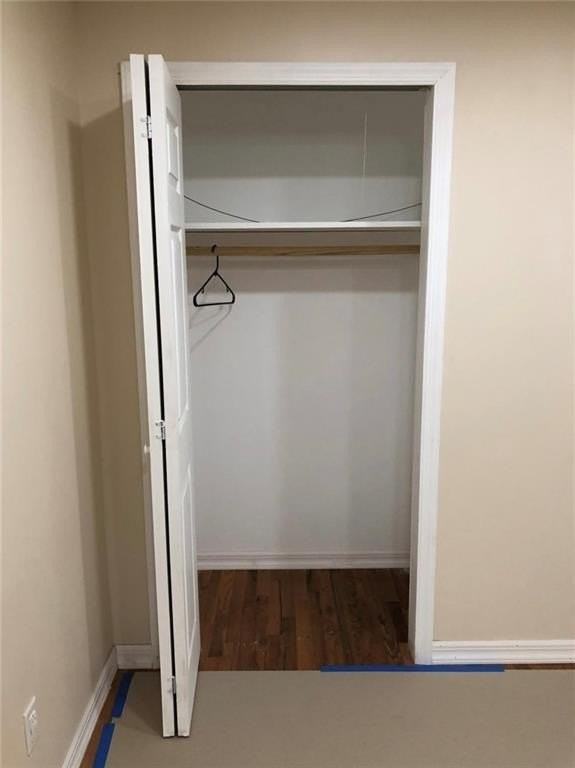 2950 Nostrand Ave #1 - Photo 6 of 9