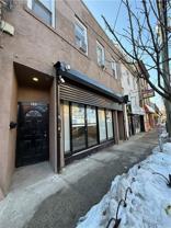 644 Bay St - Photo 1 of 1