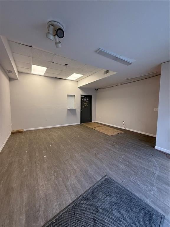 644 Bay St - Photo 3 of 5