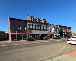 featured image of 118 S Main St Apt 2 #Apt 2