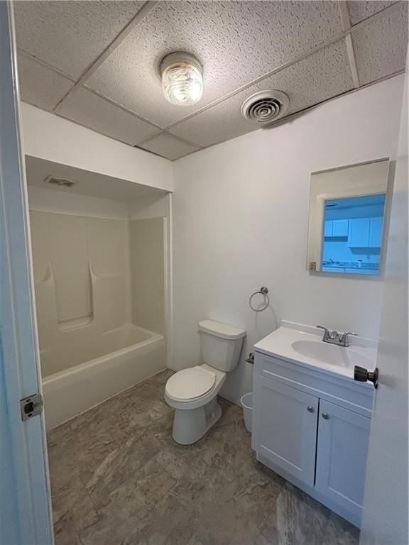 118 S Main St Apt 2 - Photo 4 of 9