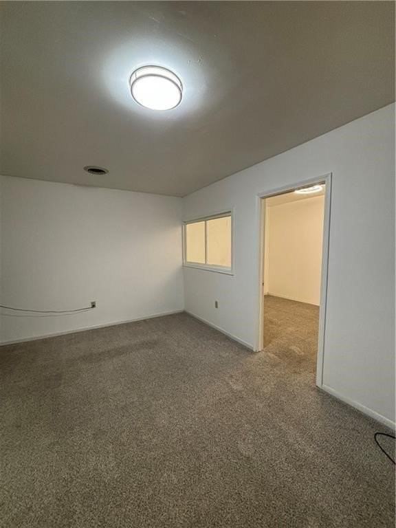 118 S Main St Apt 2 - Photo 5 of 9