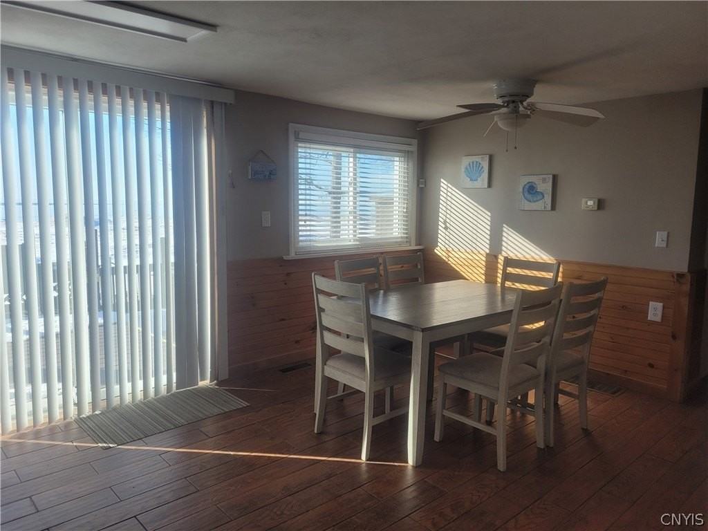 2 S Rainbow Shores Rd - Photo 6 of 33