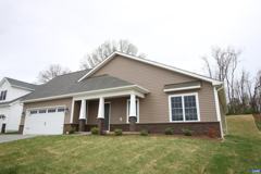 205 Lindburgh Dr - Photo 1 of 1