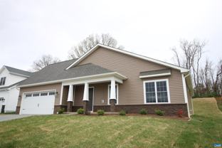 205 Lindburgh Dr - Photo 1 of 1