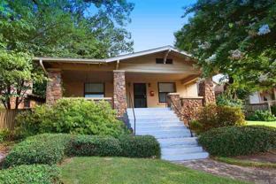 101 Fountain Ave - Photo 1 of 1