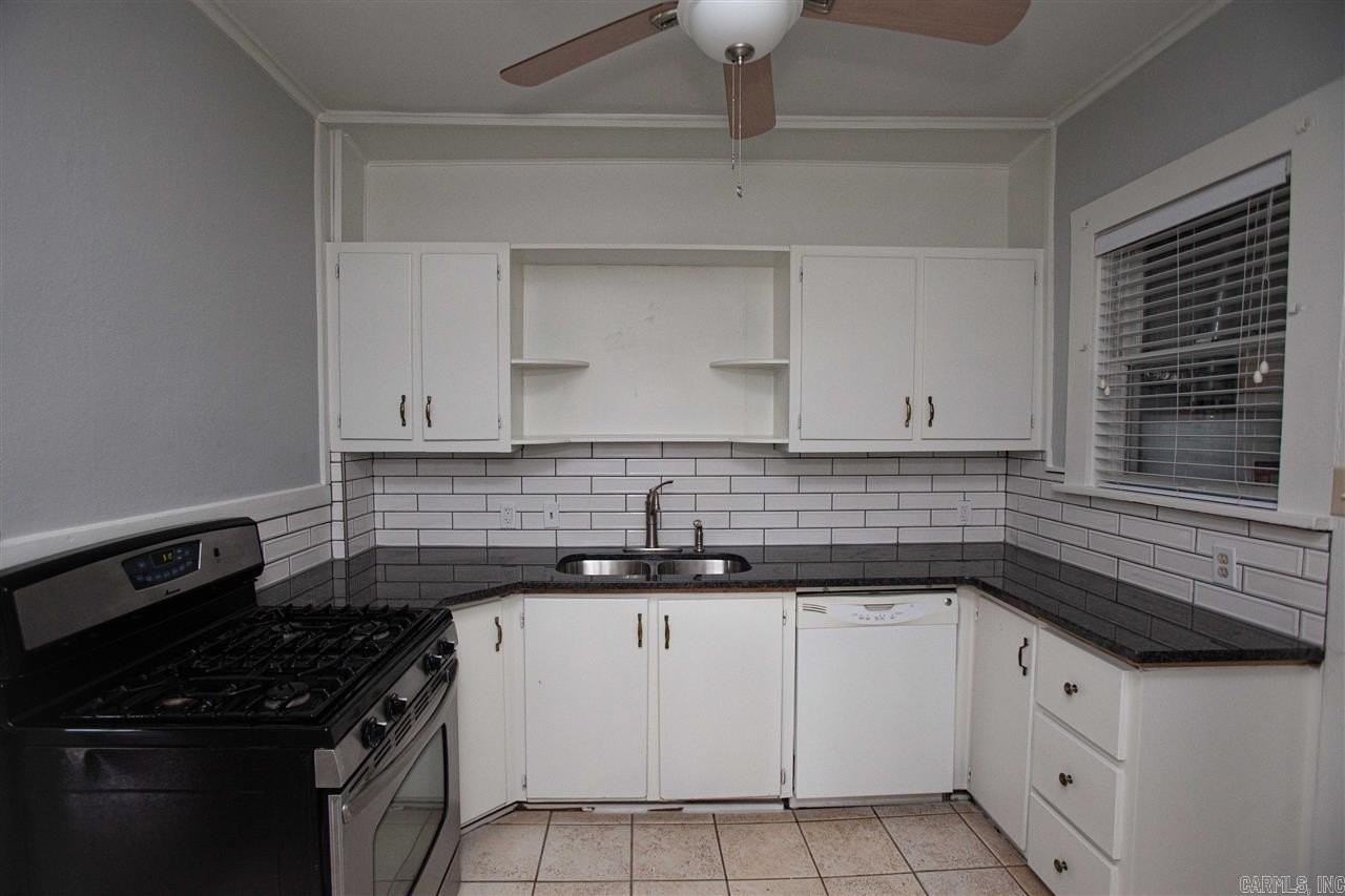 101 Fountain Ave - Photo 3 of 15