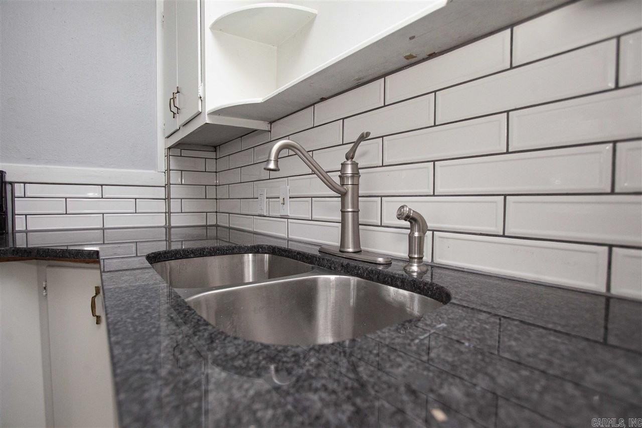 101 Fountain Ave - Photo 4 of 15