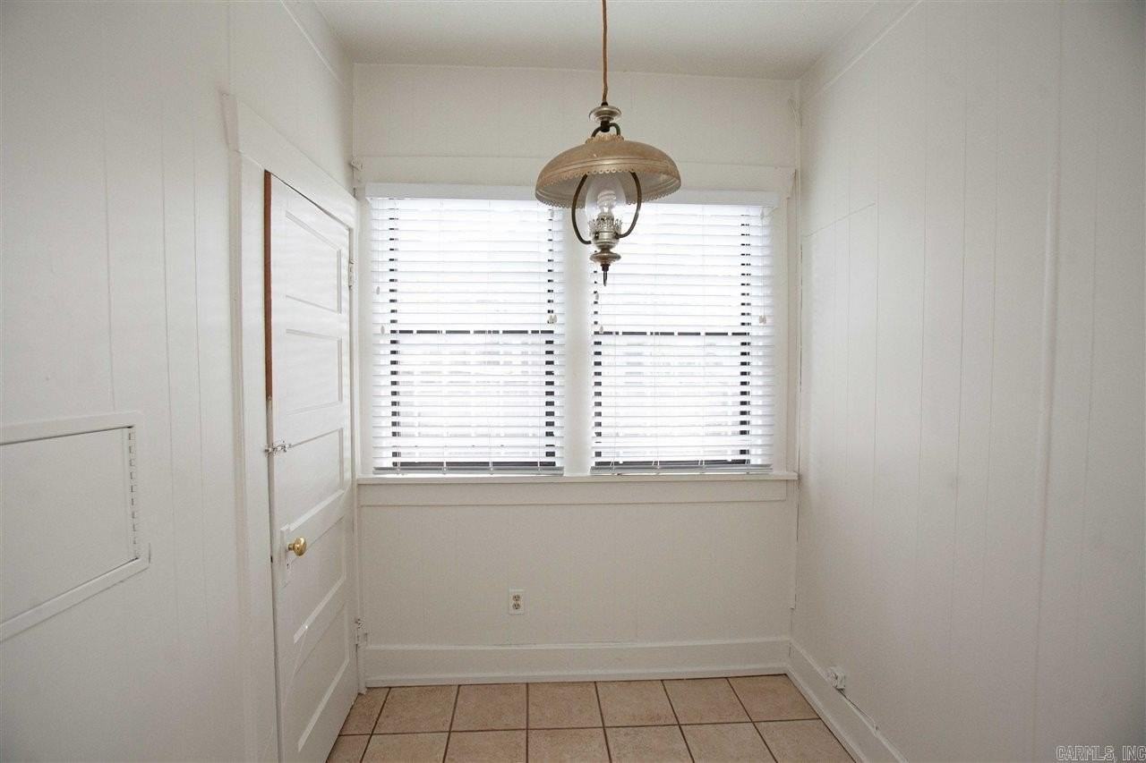 101 Fountain Ave - Photo 6 of 15