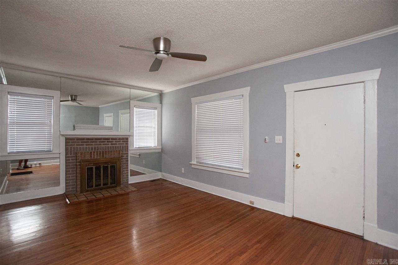 101 Fountain Ave - Photo 7 of 15