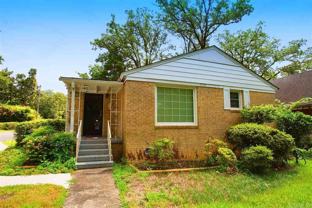 1401 S Taylor St - Photo 1 of 1