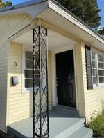 featured image of 11 Shirley St