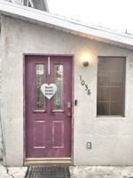 featured image of 1038 W Columbia Ln #1038