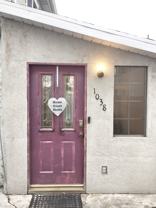 1038 W Columbia Ln #1038 - Photo 1 of 1