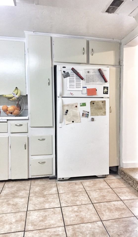 1038 W Columbia Ln #1038 - Photo 7 of 11