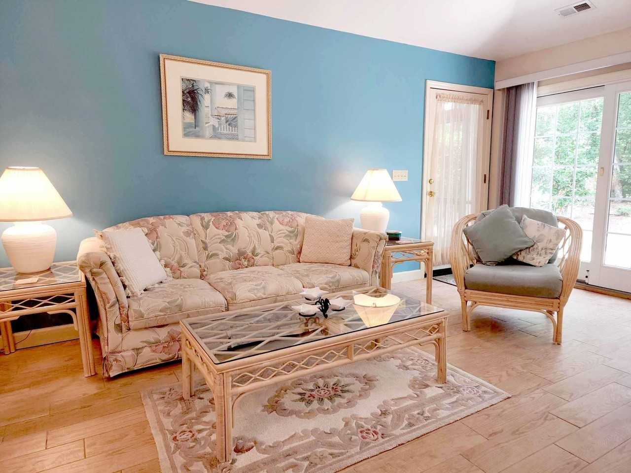 110 Redwing Ct - Photo 5 of 30