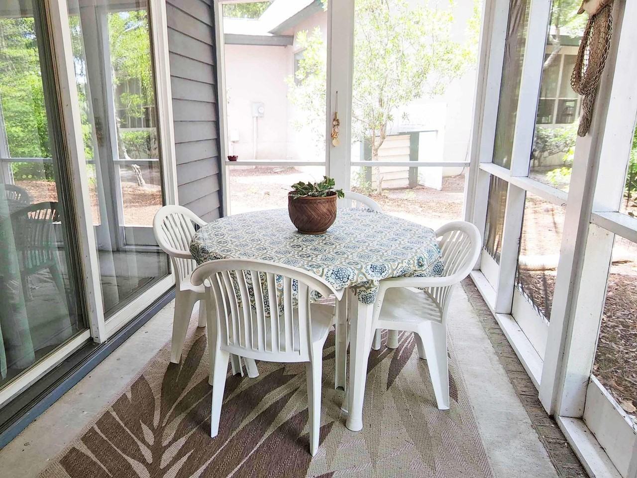 110 Redwing Ct - Photo 7 of 30