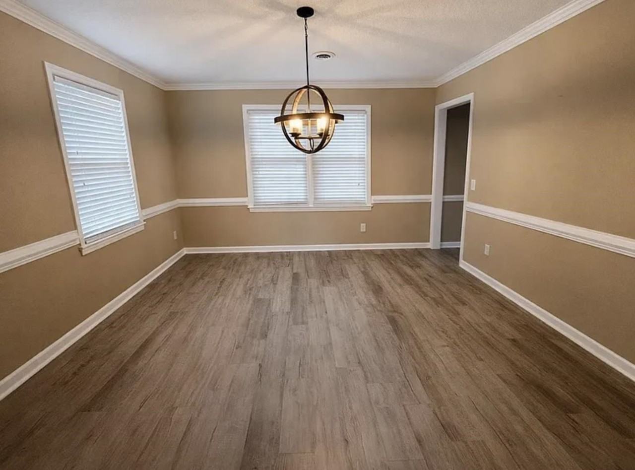 613 62nd Ave N - Photo 6 of 19