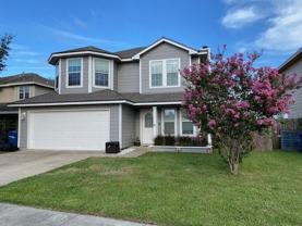 2334 Mystic Star Dr - Photo 1 of 1