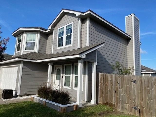 2334 Mystic Star Dr - Photo 2 of 40