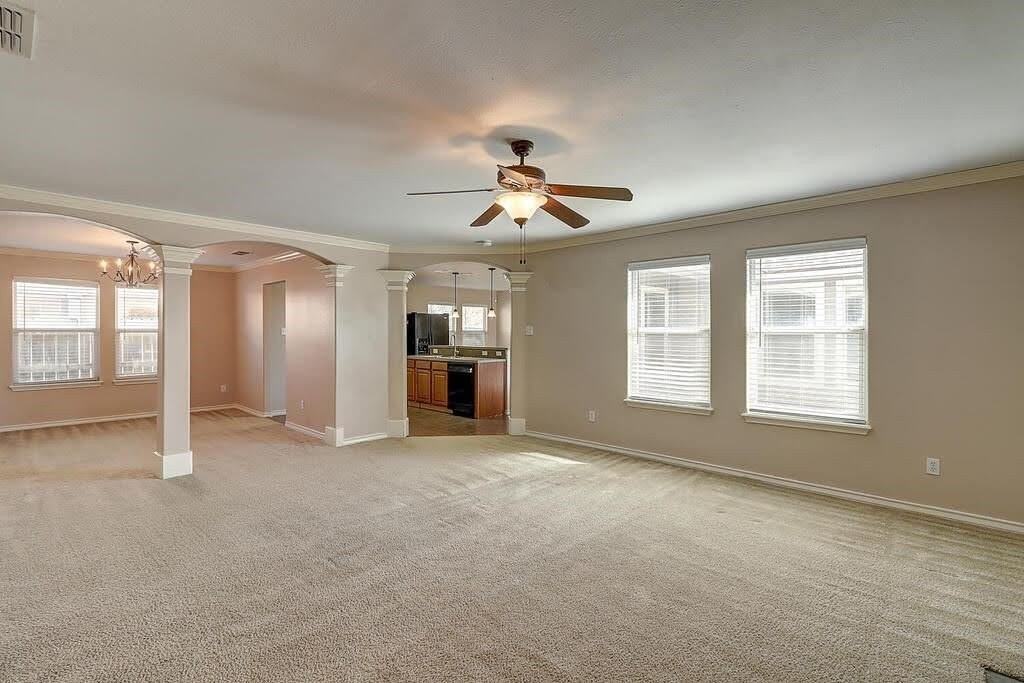 2334 Mystic Star Dr - Photo 4 of 40